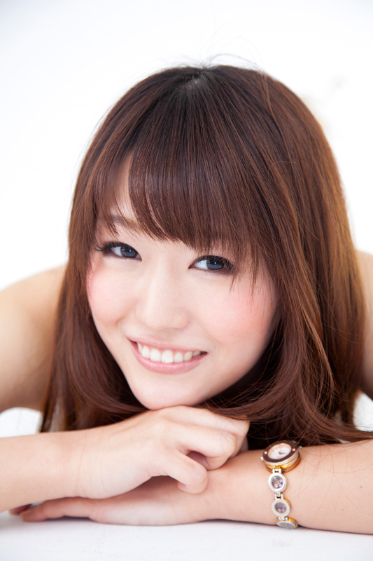 �D����֌W�̏d�v�T�C�g�B�D����̒��ߏ��͂�����I