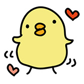 �D����֌W�̏d�v�T�C�g�B�D����̒��ߏ��͂�����I